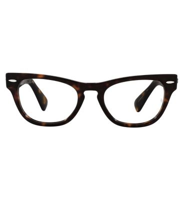 Ray Ban Womens Glasses Boots Opticians