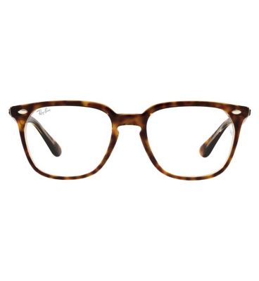 ray ban womens glasses 2019