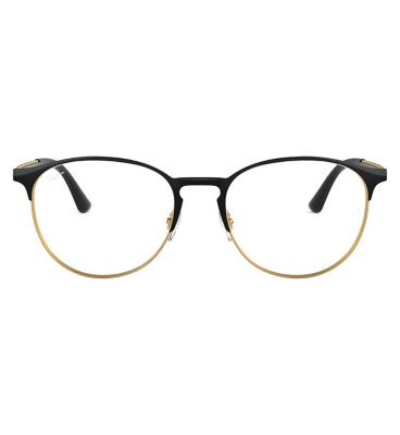 boots ray ban sunglasses