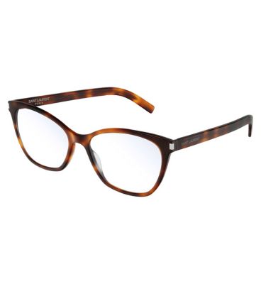 Saint Laurent SL 287 SLIM-003