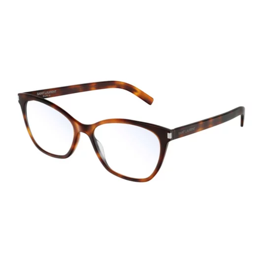 Saint Laurent SL 287 SLIM-003