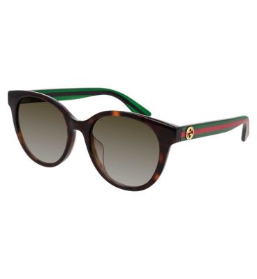 sale womens sunglasses