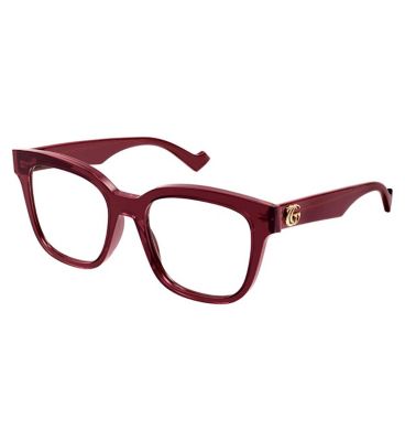 Gucci GG0958O-006