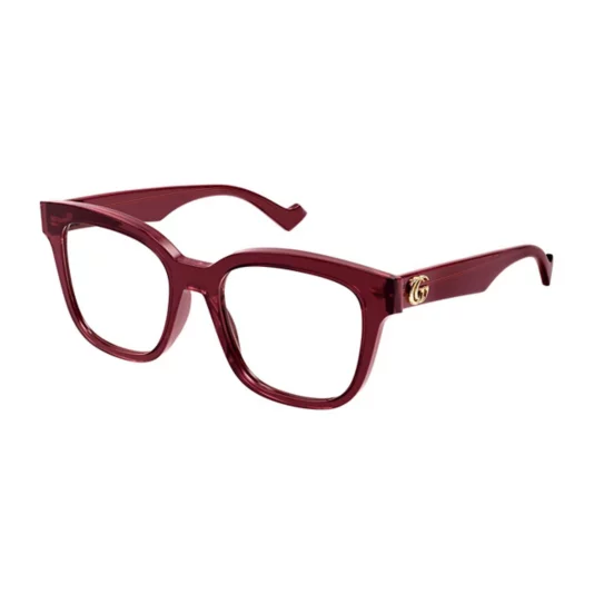 Gucci GG0958O-006