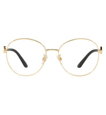 Dolce & Gabbana 0DG1339