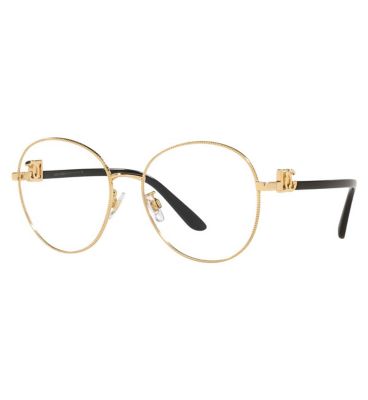 Dolce & Gabbana 0DG1339 image number 2