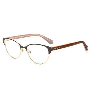 Kate Spade Emelyn image number 2