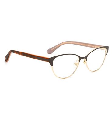 Kate Spade Emelyn image number 3