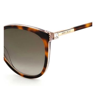 Jimmy Choo Lissa/S image number 4