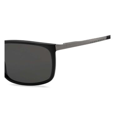 Boss 1248 image number 4