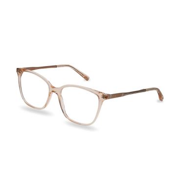 Ted Baker Womens Glasses Boots Opticians