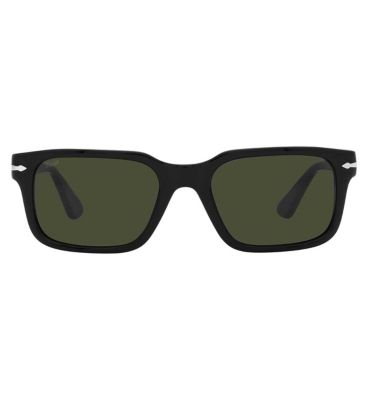 Men's Prescription Sunglasses Boots Opticians