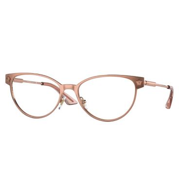 Versace 0VE1277 image number 2