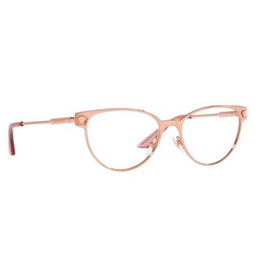 Versace 0VE1277 image number 3