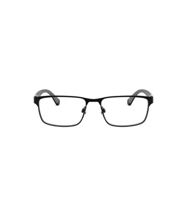 Emporio Armani 0EA1105