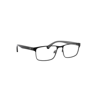 Emporio Armani 0EA1105 image number 3