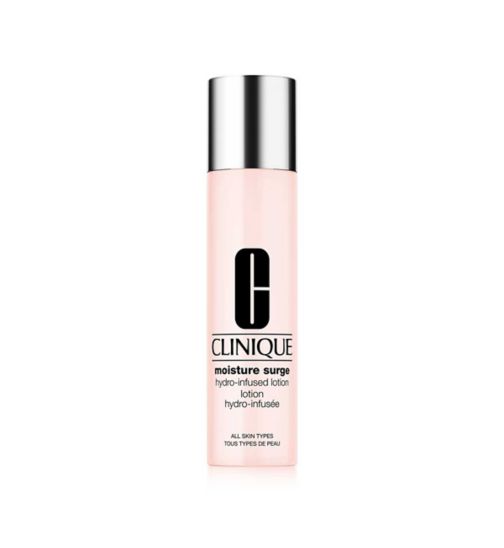 Clinique Moisture Surge™ Hydro-Infused Lotion 200ml