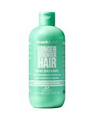 Hairburst Conditioner for Oily Scalp and Roots 350ml