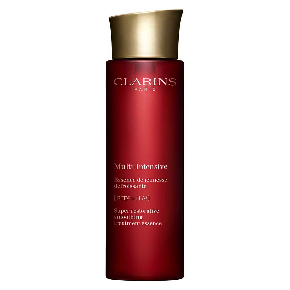 Clarins Super-Restorative Treatment Essence200 ml, 200ml