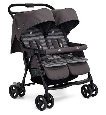 Boots 2024 baby strollers