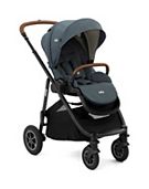 Boots pushchairs store