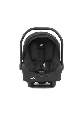 Joie I-Juva 0+ Car Seat R129 Shale Boots