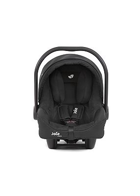 Joie I-Juva 0+ Car Seat R129 - Shale