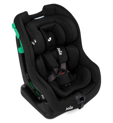 car seats Joie Boots