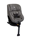 Joie Spin 360 Car Seat - Ember : : Baby Products