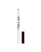No7 Eyebrow Microfilling Brown Pen