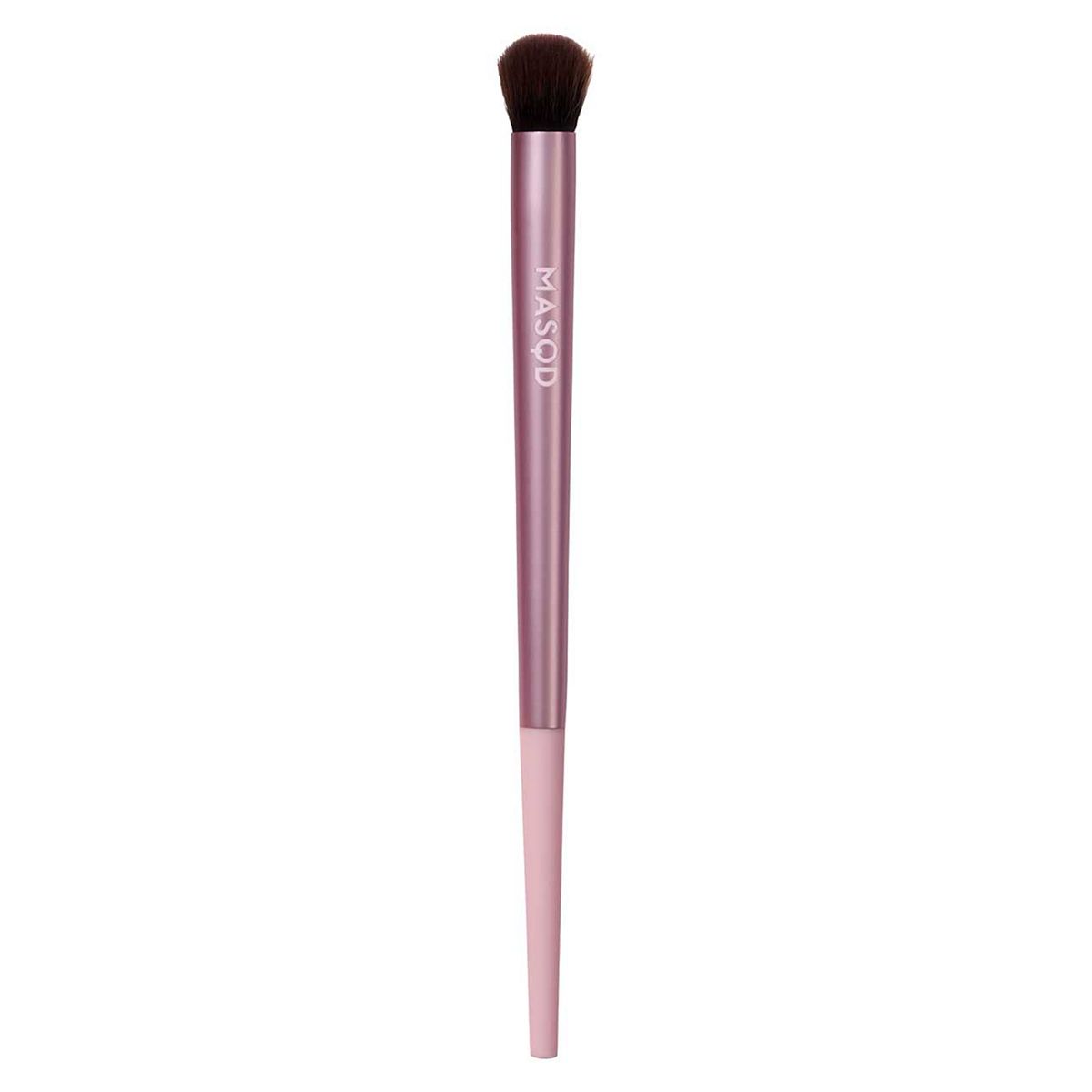 Masqd The Concealer Brush