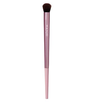 MASQD The Concealer Brush