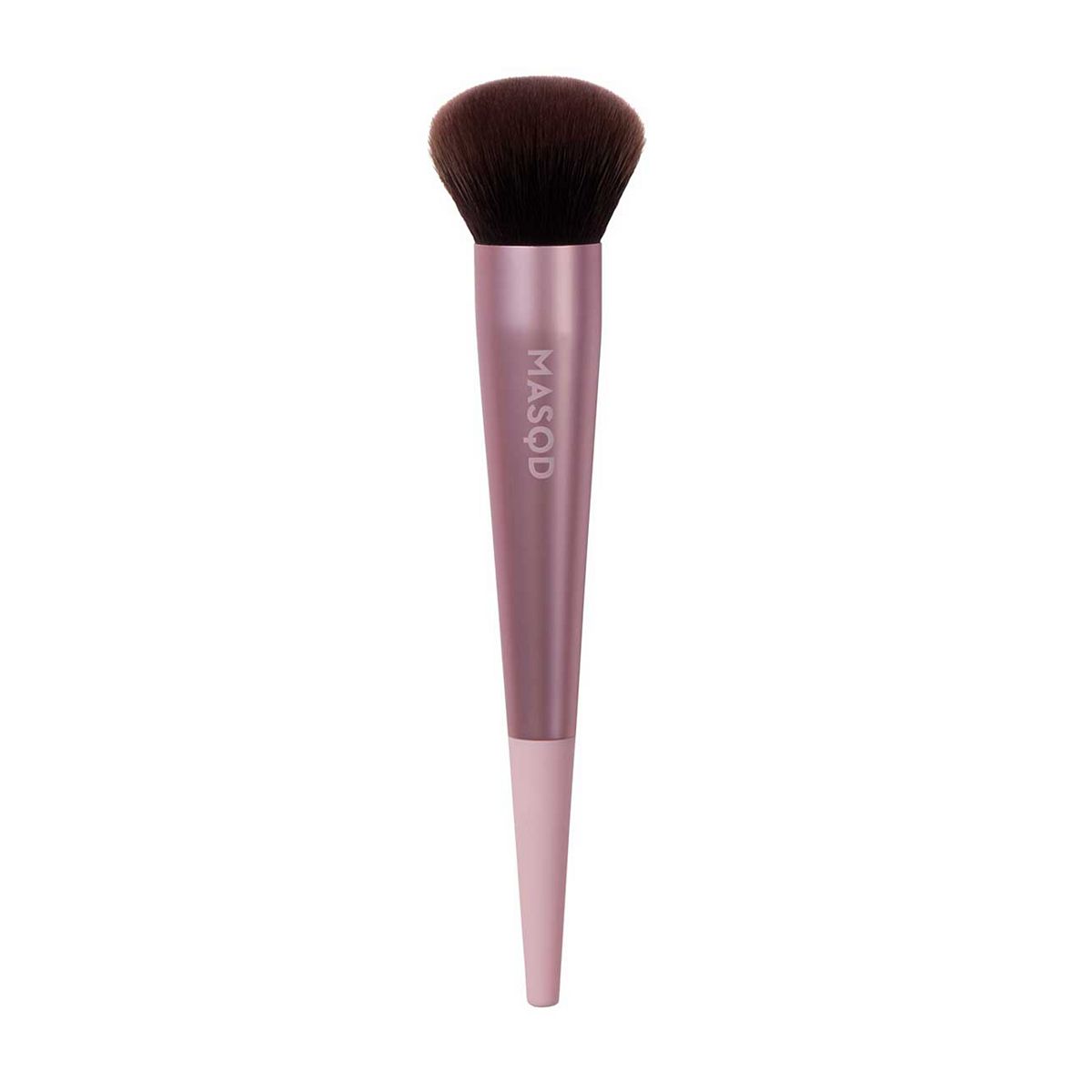 Masqd The Powder Brush