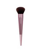 MASQD The Powder Brush