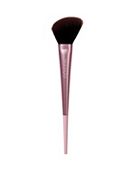 MASQD The Blusher Brush