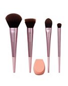 MASQD The Base Set