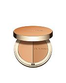 Clarins Ever Bronze Powder 02