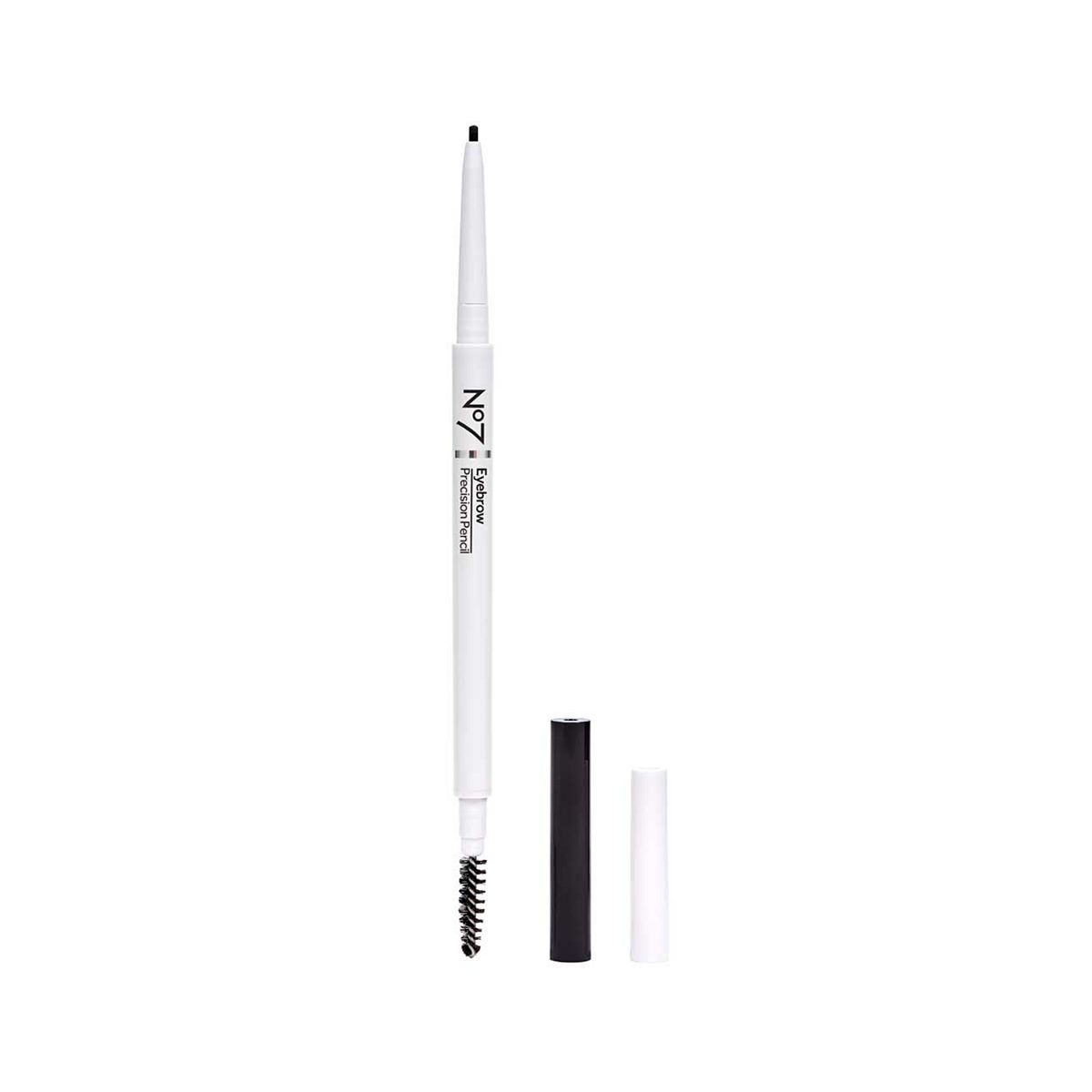 No7 Eyebrow Precision Pencil Blonde