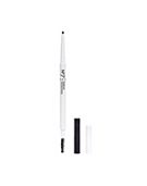 No7 Eyebrow Precision Pencil