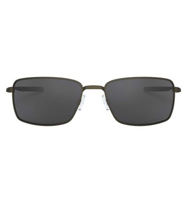 Oakley 0OO4075 Sunglasses