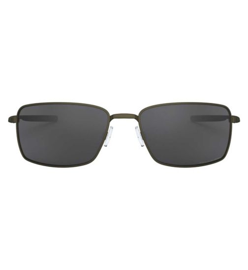 Oakley 0OO4075 Sunglasses