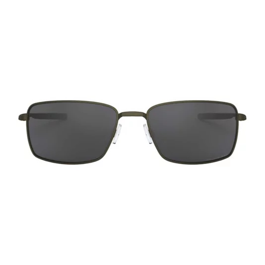 Oakley 0OO4075 Sunglasses
