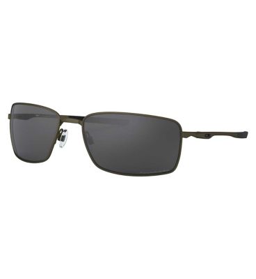 Oakley 0OO4075 Sunglasses image number 2