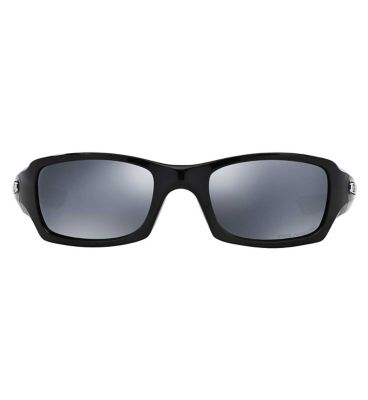 Oakley 0OO9238 Sunglasses