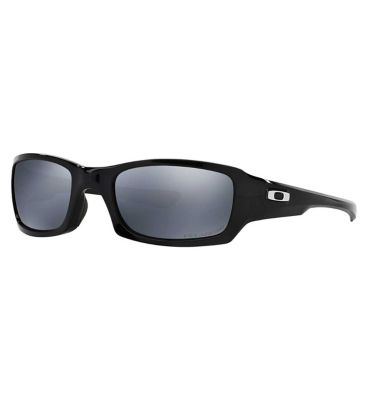 Oakley 0OO9238 Sunglasses image number 2
