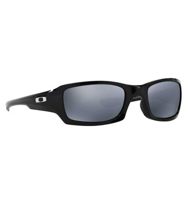 Oakley 0OO9238 Sunglasses image number 3