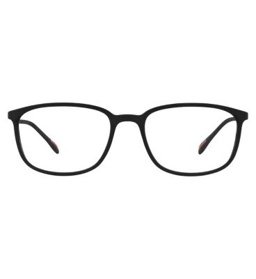 Men's Prescription Glasses Boots Opticians