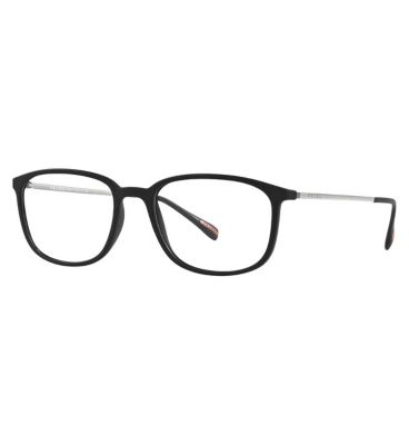 Prada 0PS03H image number 2