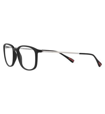 Prada 0PS03H image number 3