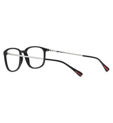 Prada 0PS03H image number 5